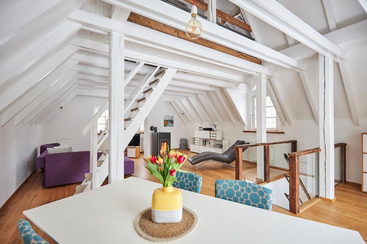 Komfortables Ferienhaus - Traumhafte Entspannung In Purer Natur Gellershausen Dış mekan fotoğraf