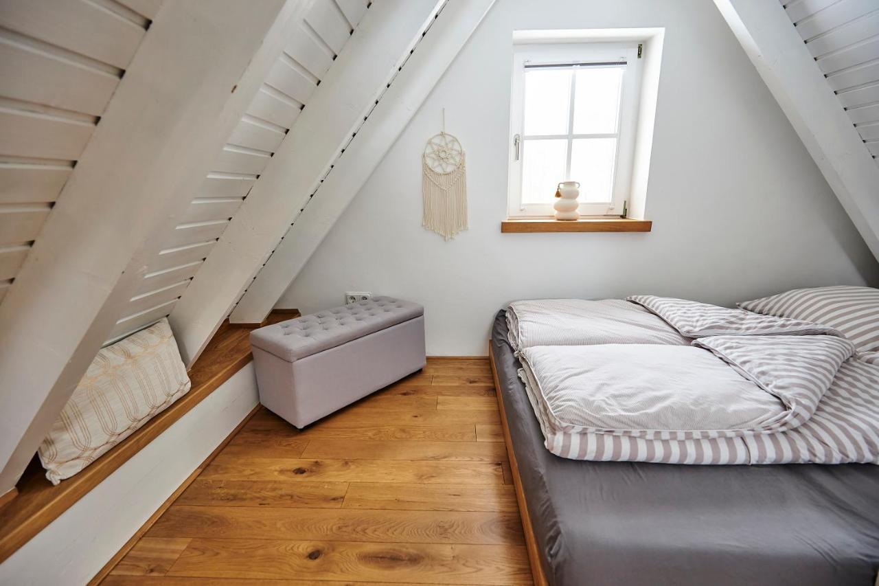 Komfortables Ferienhaus - Traumhafte Entspannung In Purer Natur Gellershausen Dış mekan fotoğraf